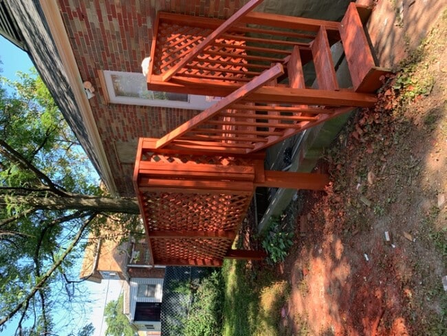 Photo - 8905 Lucerne Ct