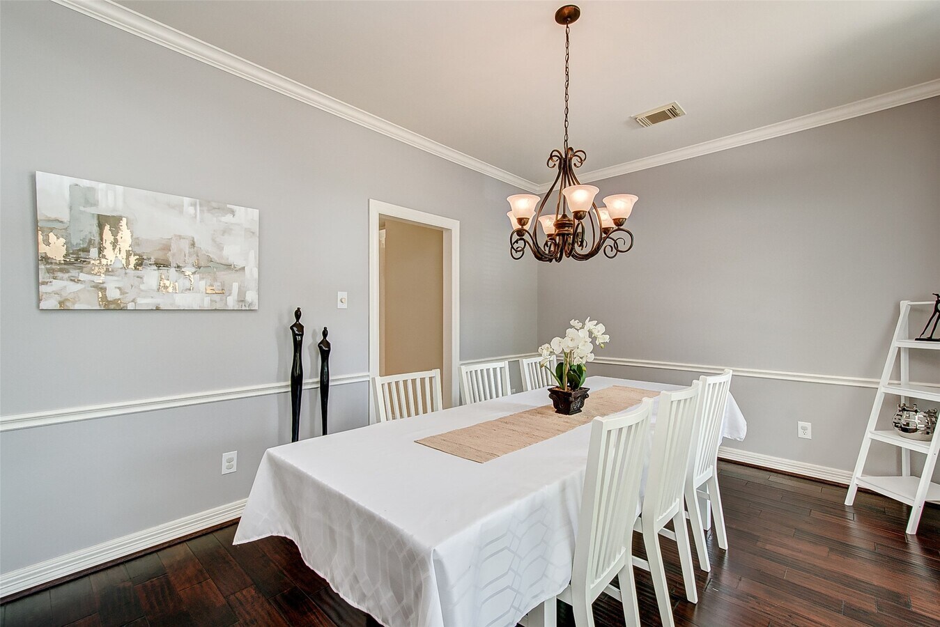 Photo - 23707 Thornsby Ct