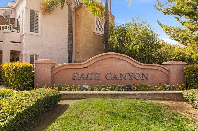 Photo - 2320 Del Mar Way Unit 105