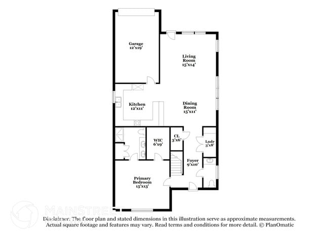 Photo - 15338 S Birkdale Commons Pkwy