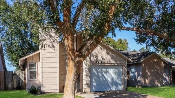 Photo - 17728 Northhagen Dr