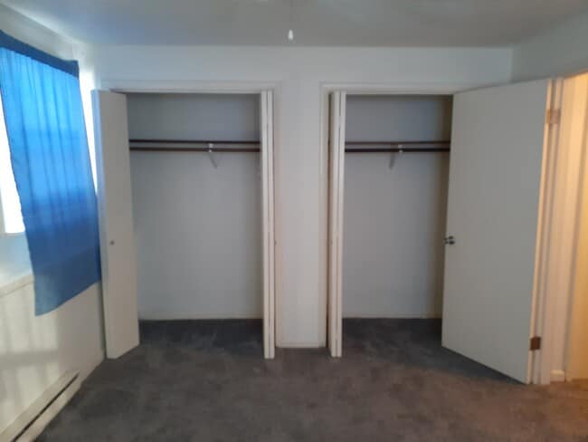 Photo - 506 Timothy Dr Unit #3