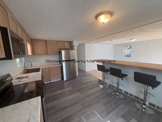 480 Bullocks Point Ave Unit 480 Bullocks Point Avenue Unit 1