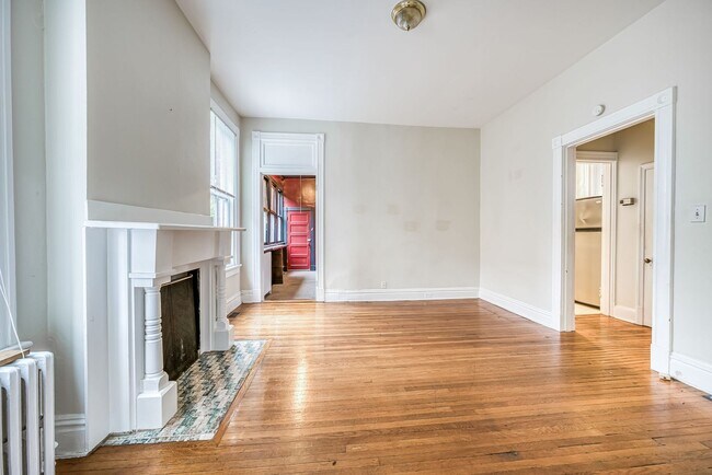 Photo - 3127 W Franklin St Unit 3127 W. Franklin - 1