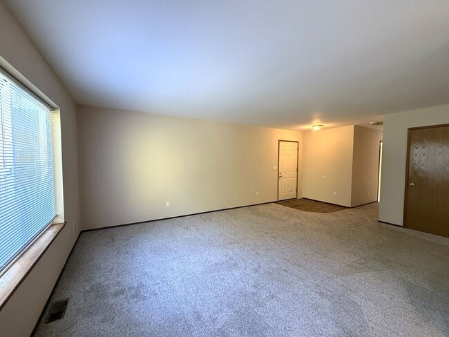 Photo - Single Story Duplex - Near Lake Goodwin