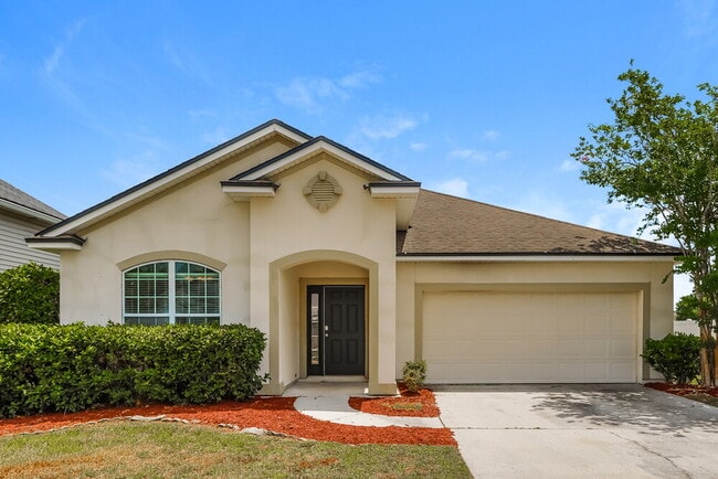 Building Photo - 9565 Bembridge Mill Dr Rental