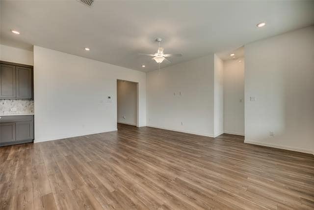 Photo - 2220 Grassland Ave