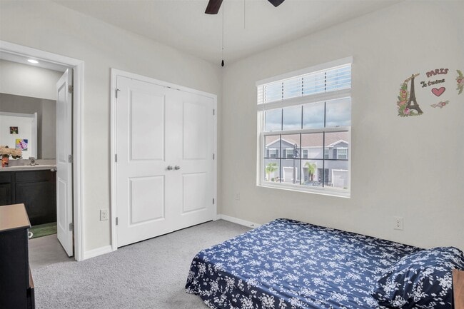 Photo - 2917 Suncoast Plains Dr