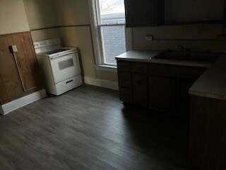 Photo - 609 N 6th St Unit 2 B