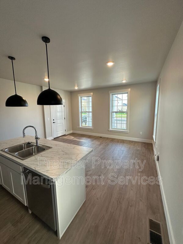 Photo - 6023 Elysian Rd Unit 101