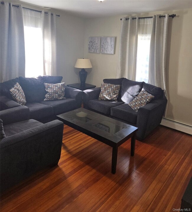 Photo - 2097 Saw Mill River Rd Unidad C