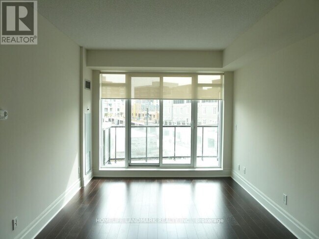 Photo - 111 Upper Duke Crescent Unit 317