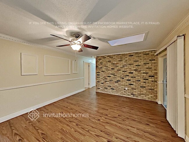 Photo - 978 Oak Dr Casa