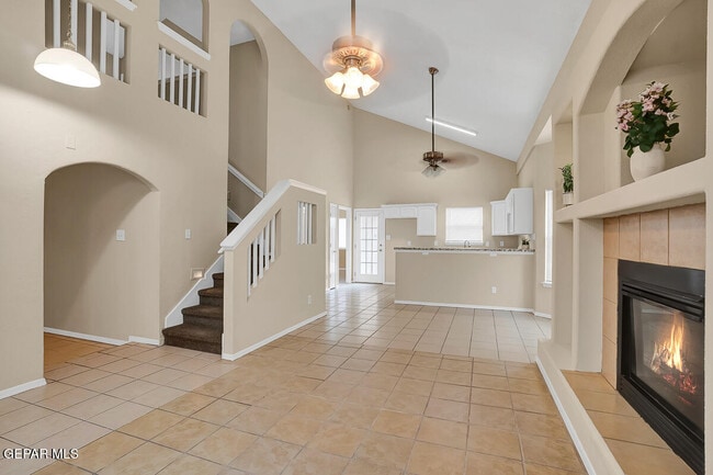 Photo - 2304 Tierra Blanda Dr