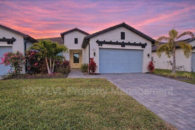 Building Photo - 14851 Loggerhead Dr