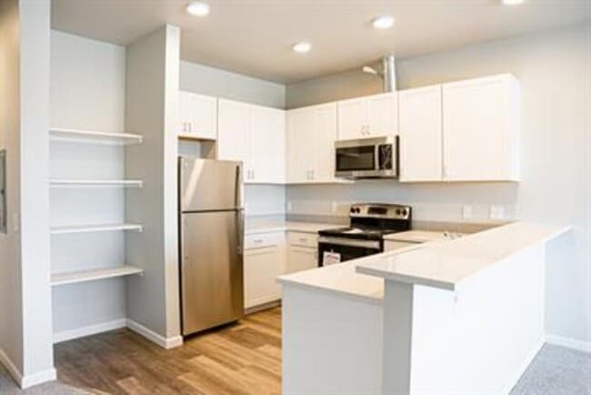 Photo - 875 village loop Rental