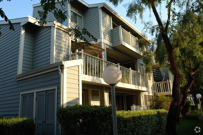 Photo - Meadowbrook