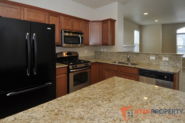 Photo - 3174 Bald Mountain Dr