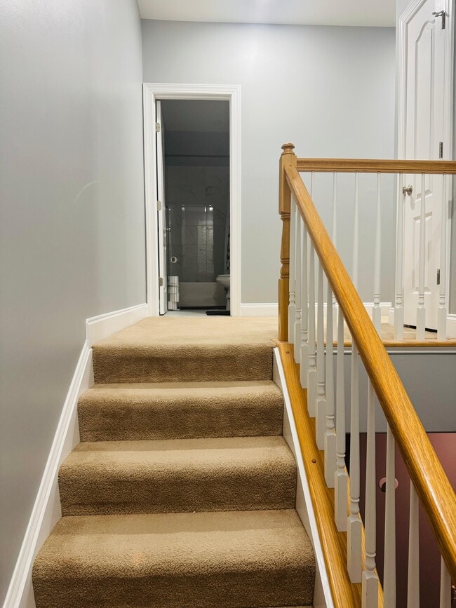 Photo - 12821 Midnights Delight Dr