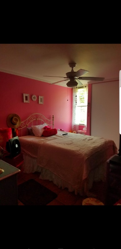 Photo - 786-786 Ala Mahiku St