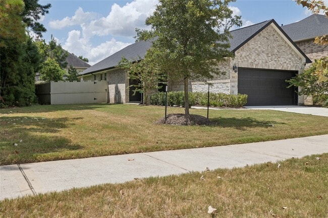 Building Photo - 9848 Sweet Flag Ct