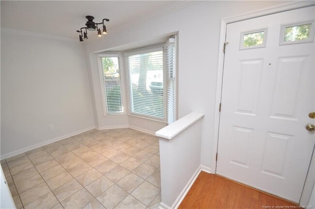 Photo - 240 Beechtree Dr