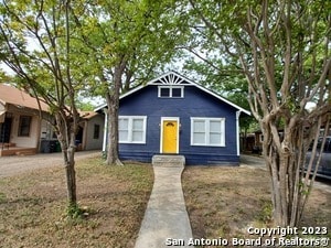 Building Photo - 1515 Montana St Rental