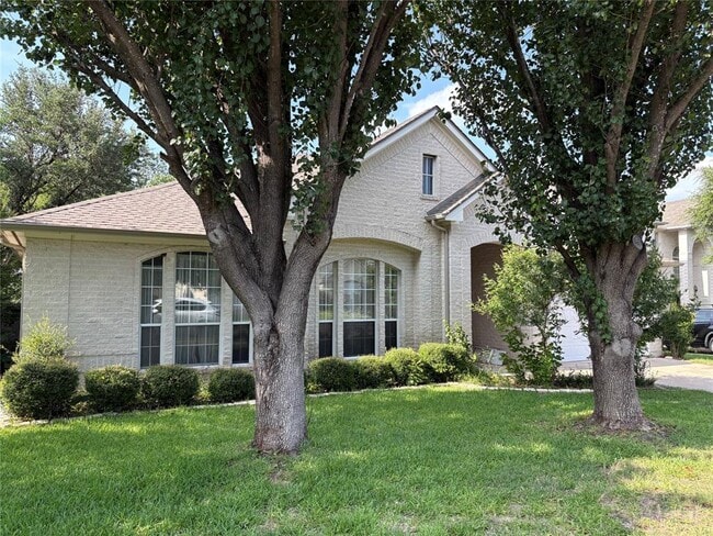 Building Photo - 7006 Rambollet Terrace