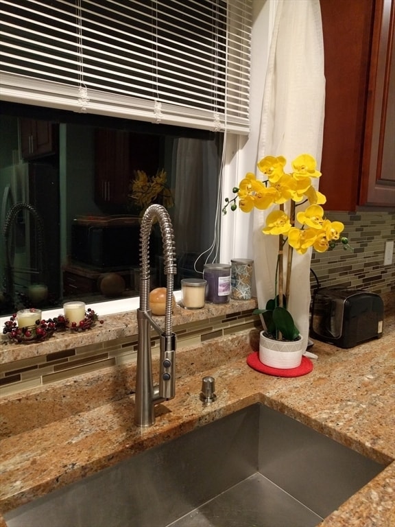 Photo - 21 Everett St