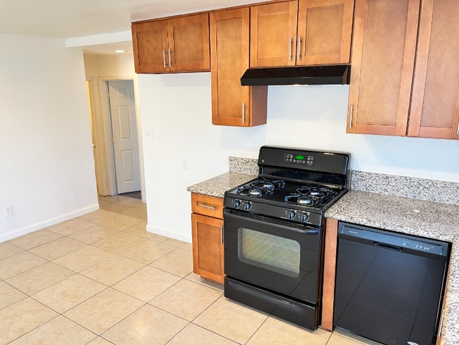 Photo - 4531 Park Ave