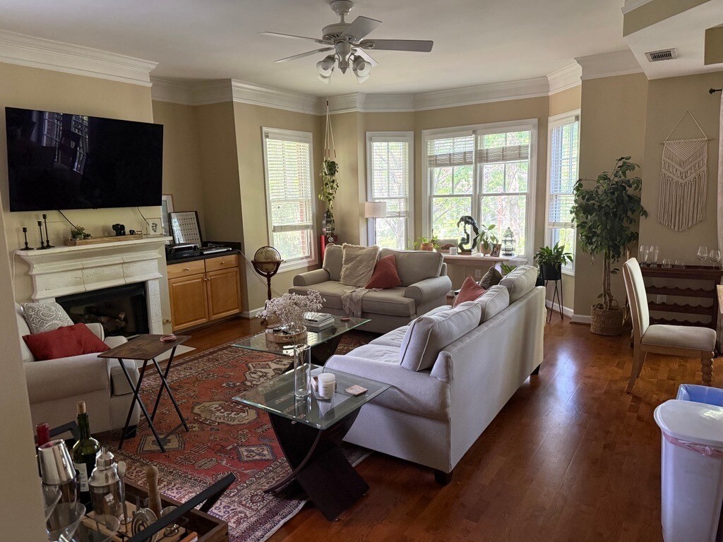 Photo - 850 Piedmont Ave NE (Atlanta, GA)