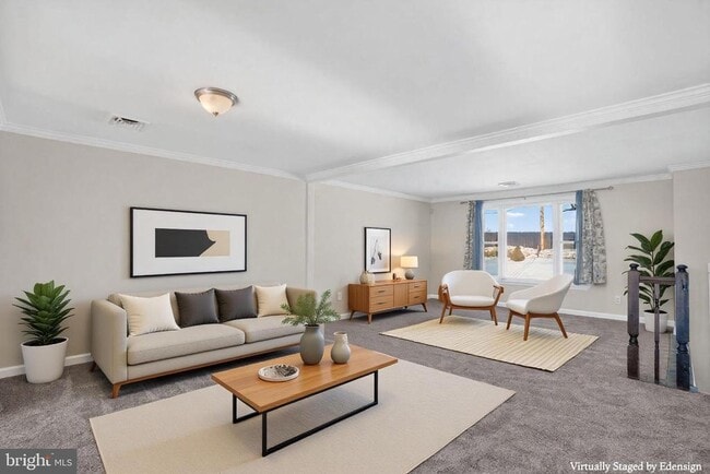 Photo - 540 Martins Corner Rd