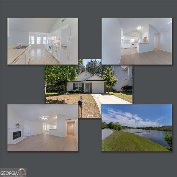 Building Photo - 7065 Mahonia Pl