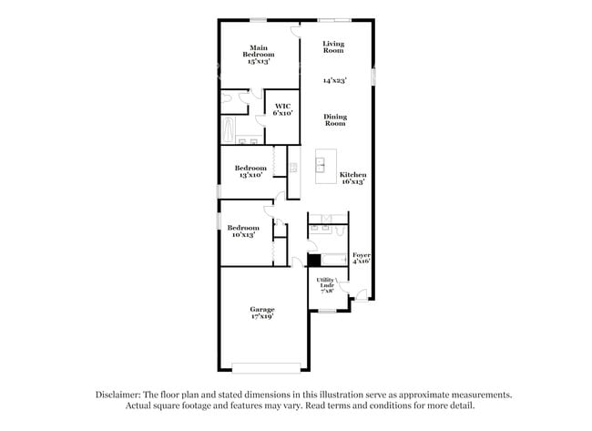 Photo - 2253 Jungle Dr