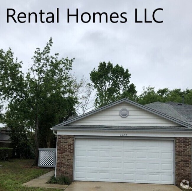 Houses for Rent in Longwood FL 50 Houses