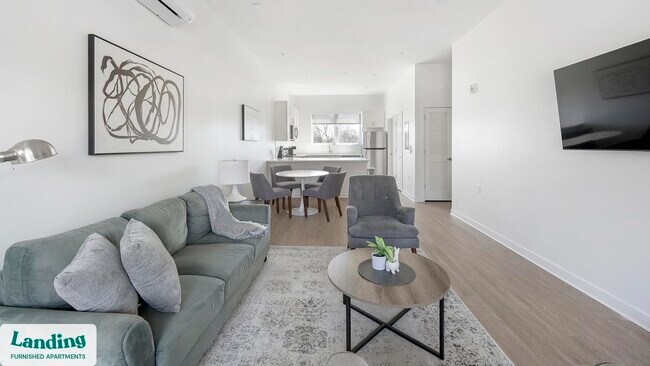 Photo - 2708 Old Lebanon Rd Unit 102E.1404100