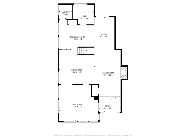 Photo - 135 S Path Unidad Upper