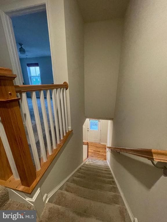 Photo - 9898 Obin Ln