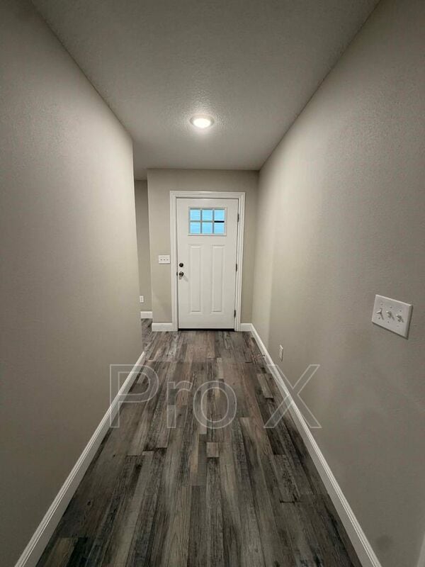 Photo - 1029 S Porter Ave