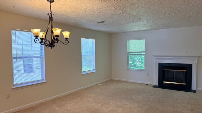 Photo - 7290 Mahogany Dr