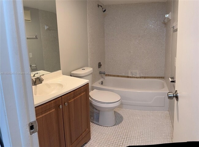 Photo - 7750 W McNab Rd Unit 104