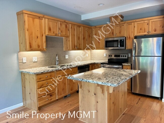 19414 River Rd
