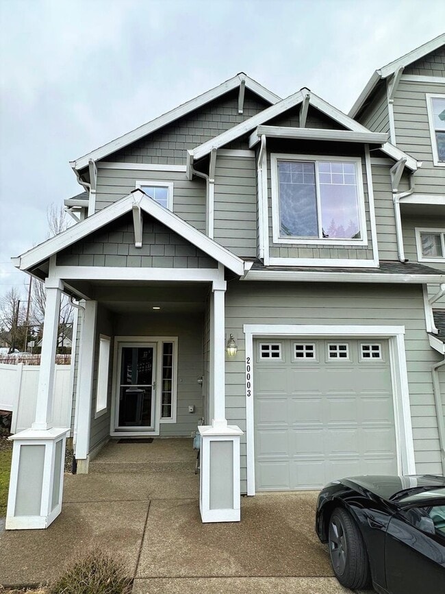 Photo - 20003 Hoodview Ct Townhome