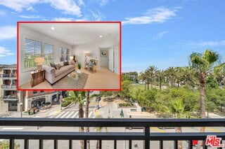 Photo - 6020 S Seabluff Dr