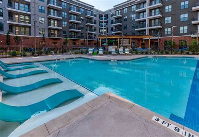 Photo - 6400 Blue Stone Rd Unit ID1320724P