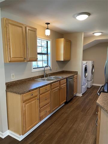 Photo - 1509 Mitchell Dr