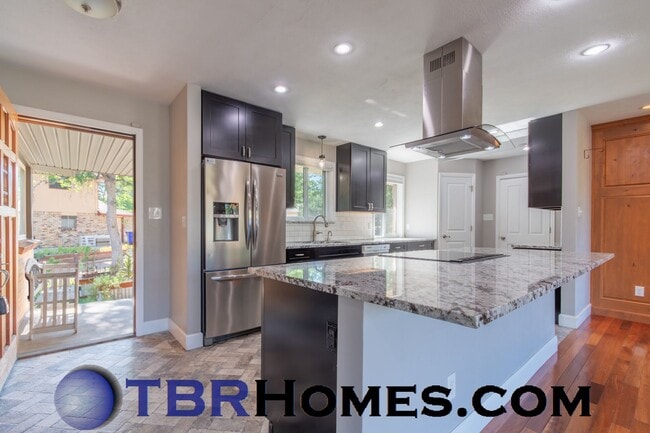 Photo - 8635 W Tennessee Pl