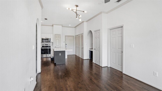 Photo - 1441 East St Unidad 202