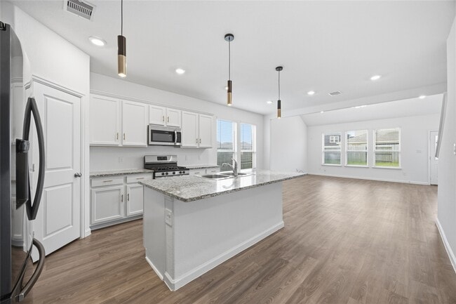 Photo - 32319 Melbrooke Dr