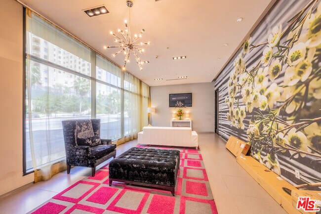 Photo - 1234 Wilshire Blvd